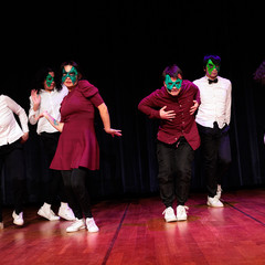 FL_DDE2025-Levi Baruch-0096.jpg